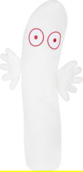 Product image of Muumi