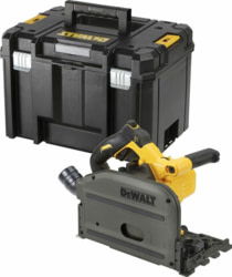 DeWALT DCS520NT-XJ tootepilt