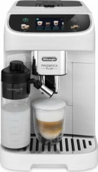 De’Longhi 0132250016 ECAM 320.60.W tootepilt