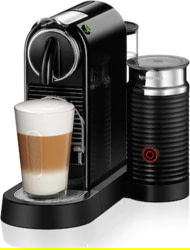 De’Longhi EN 267.BAE tootepilt