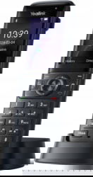 Product image of Yealink 1301013