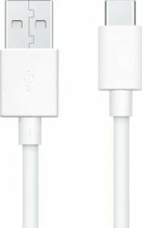 Product image of Oppo