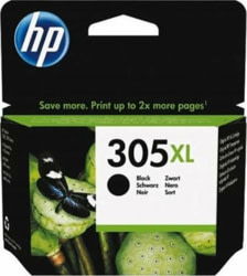 HP 3YM62AE tootepilt