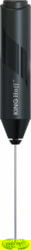 KingHoff KH-1811 tootepilt
