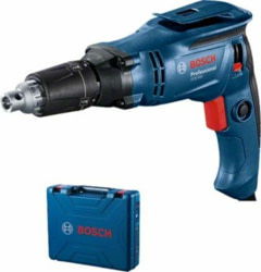 BOSCH 06014A2000 tootepilt
