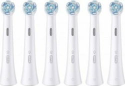 Oral-B iO UC EB6 Białe tootepilt