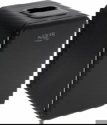 Adler AD 8084 tootepilt