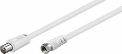 Wentronic JAB-854889 tootepilt