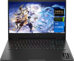 Product image of HP B4MC5EA