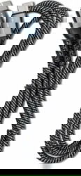 Product image of Qoltec 52358