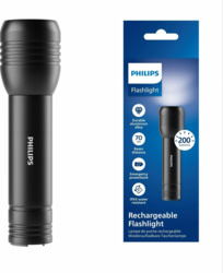 Philips SFL7003R/10 tootepilt