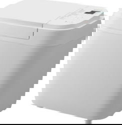 Panasonic SD-B2510 tootepilt