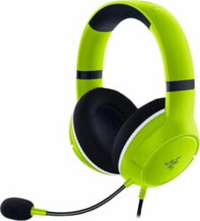 Product image of RAZER RZ04-03970600-R3M1