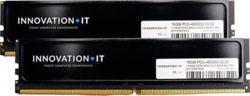 Innovation IT CL32-38-38-96 tootepilt