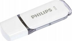 Philips FM32FD70E/00 tootepilt