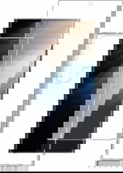 4smarts 540983 tootepilt