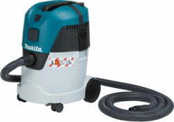 MAKITA VC2512L tootepilt