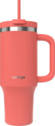 Product image of CONTIGO 2217787