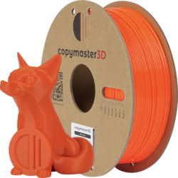 Product image of COPYMASTER3D 12491