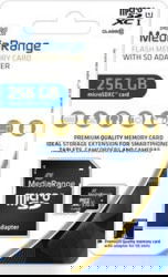 Product image of MediaRange MR946