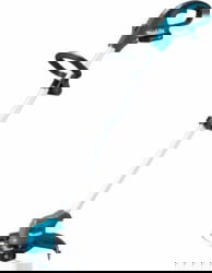 MAKITA UR100DWAE tootepilt