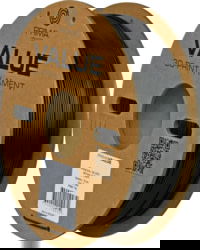Product image of PrimaCreator 30230-12781