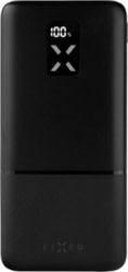 Product image of FIXED FIXZEN-20-BK