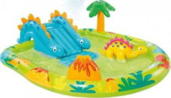Intex 57166NP INTEX tootepilt