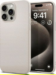 Spigen ACS08120 tootepilt