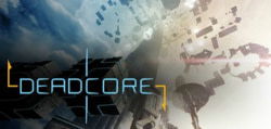 5 bits games 484ec05f-eeea-413a-9aa4-d01472a7d147 tootepilt