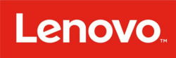 Product image of Lenovo 5B10M86148