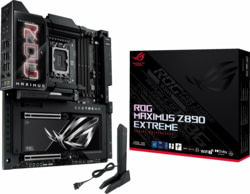 ASUS 90MB1IA0-M0EAY0 tootepilt