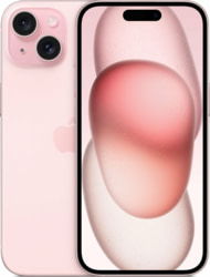 Product image of Apple MTP13ZD/A