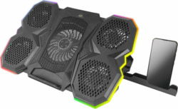 ESPERANZA EGC107 tootepilt