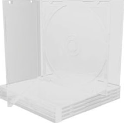 Product image of MediaRange BOX23-T