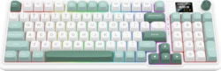 Product image of REDRAGON K719WG-RGB-PRO