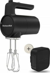 Product image of KitchenAid 5KHMR762BM