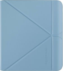 Product image of Rakuten Kobo N428-AC-BL-E-PU