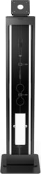 Product image of Compulocks LK01-EU