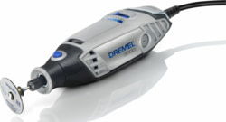 Dremel F0133000JW tootepilt