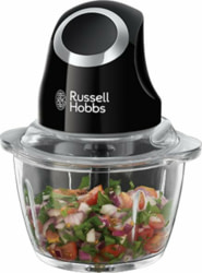Product image of Russell Hobbs 23829 026 002