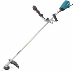 MAKITA UR016GZ tootepilt