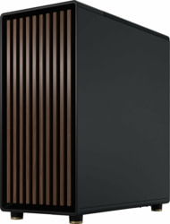 Product image of M-8994121