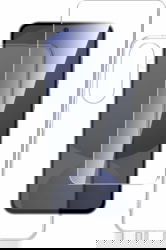 4smarts 541336 tootepilt