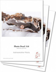 Product image of Hahnemühle 10641960