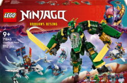Product image of Lego 71845