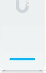 Ubiquiti UA-ULTRA tootepilt