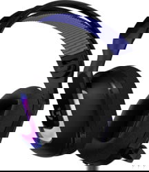 Logitech 981-001544 tootepilt