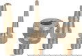 Metabo 901055769 tootepilt