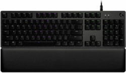 Product image of Logitech 920-009330